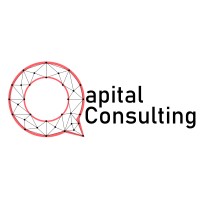 Qapital Consulting Logo