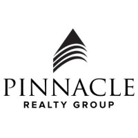 Pinnacle Realty Group Logo