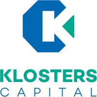 Klosters Capital Logo