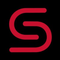 Suburban Ford of Romeo Logo