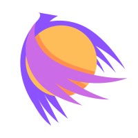 Winged gods Creation - Web design and Social Media Logo