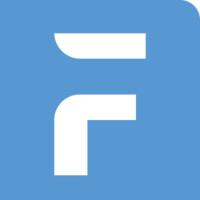 FATRAN Transportes Logo