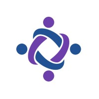 Visionary Fundraising LLC Logo