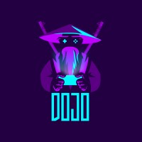 Dojo Logo