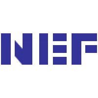 Nurses Educational Funds, Inc. Logo