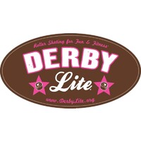 Derby Lite Logo