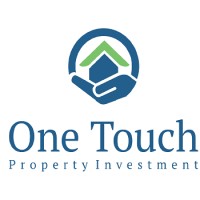 One Touch Property Investment Logo