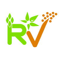 River Valley Specialty Farms Logo
