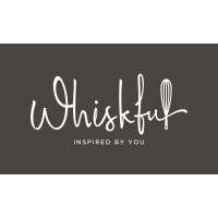 Whiskful Logo