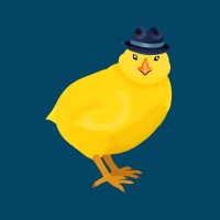 Cheep Development Logo