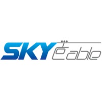 Skycable Logo