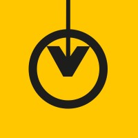 VDV Cleaning Logo