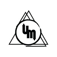 Urban Move Logo
