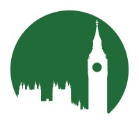 College Green Group Logo