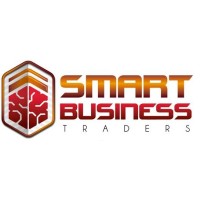 Smart Business Traders Logo