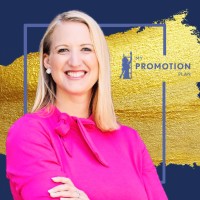 My Promotion Plan Logo