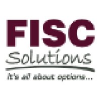 FISC Solutions has been acquired by WAUSAU Financial Systems Logo