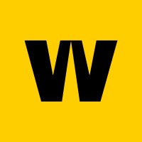WINCH | ونش Logo