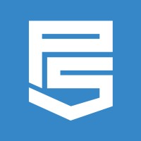 Pahek Security Services Limited Logo