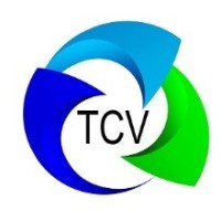 TCV Growth Partners Logo
