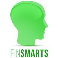 Fin$marts Logo