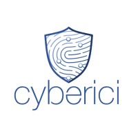 Cyberici Logo
