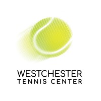 Westchester Tennis Center Logo