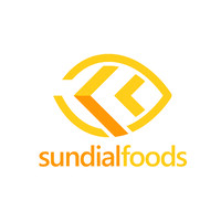 Sundial Foods Logo