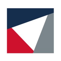 GBI van Beijeren Logo
