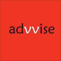 Advvise Logo