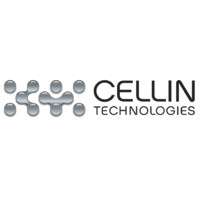Cellin Technologies Logo