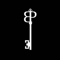 Beyond Play Logo