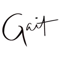 GAIT Ltd Logo