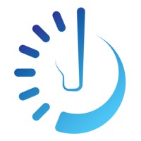 Equus Manège Logo
