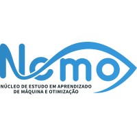 NEMO Logo