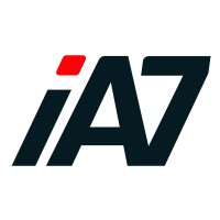 iA7 Logo