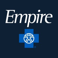 Empire BlueCross Logo