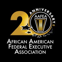 AAFEA Logo