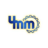 Yazıt Makina Logo