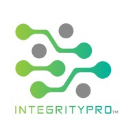 IntegrityPro Consulting, LLC Logo