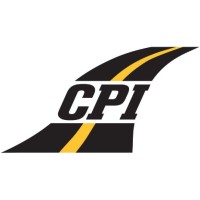 Construction Partners Logo
