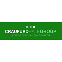 Craufurd Hale Group Logo
