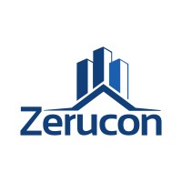 Zerucon Logo