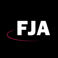 FJA-US, Inc. Logo