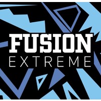 Fusion Extreme Logo