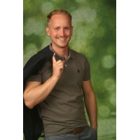 Papst Immobilien e.U. Logo