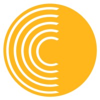 CultureSmart Logo