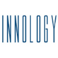 INNOLOGY Logo