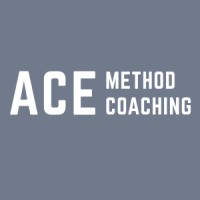 ACE Method Coaching Logo
