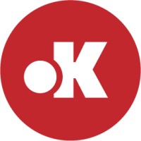 Kompetere Logo